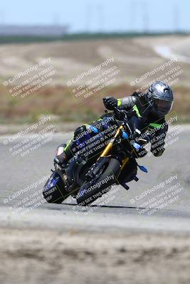 media/May-25-2025-Lets Ride (Sun) [[0ff033e448]]/C Group/1240pm (Riverside)/